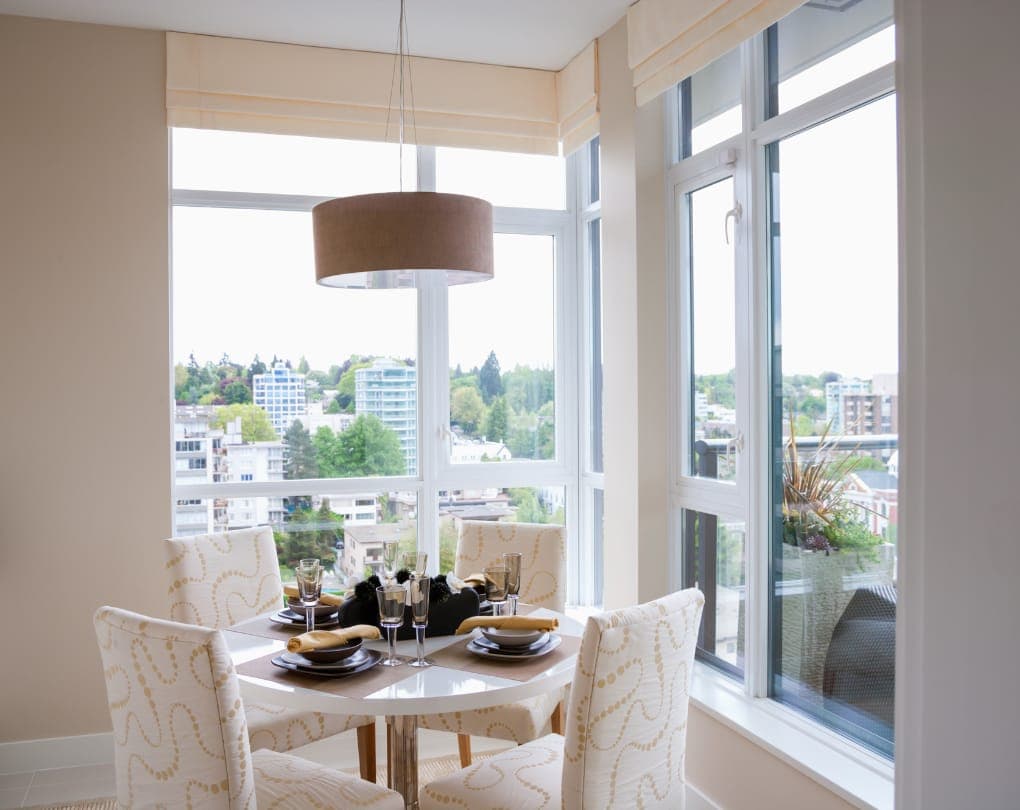 Who Is Responsible for Structural Issues in a Condo in Canada?