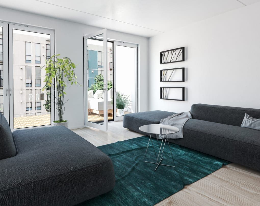 Who Pays for Window Replacement in a Condo? Owner vs Corporation Explained