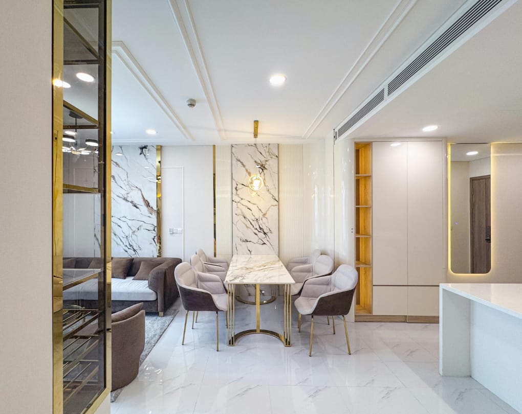 How to Get a Condo Status Certificate: Process, Cost, and Timeline — A complete guide to status certificates for condominiums