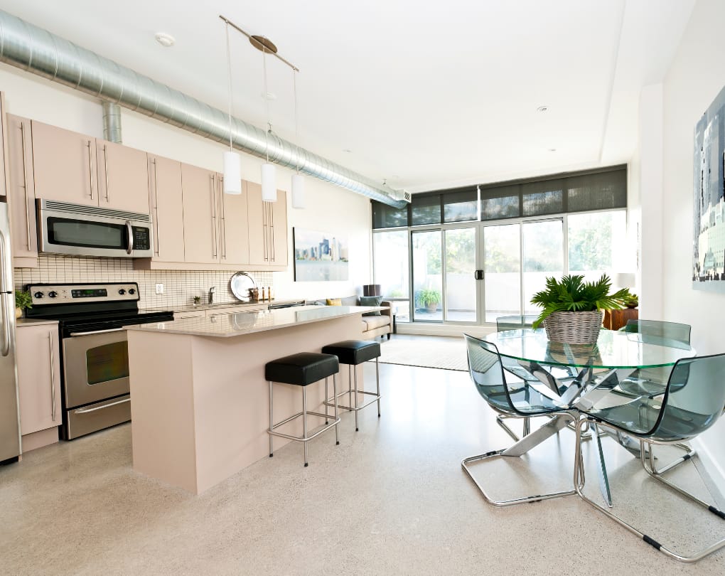 How Status Certificates Affect Mortgage Approval — A complete guide to status certificates for condominiums