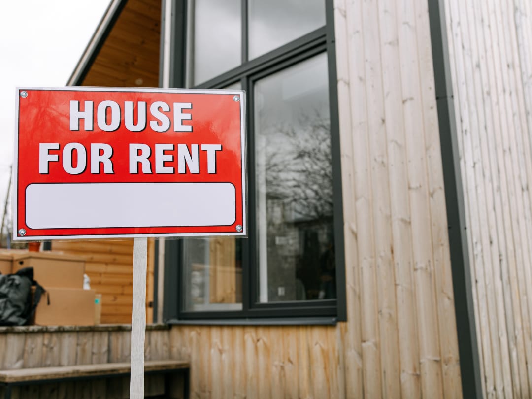 Rental Income Potential: ADU vs Condo — Additional Dwelling Units vs. Condos: The Complete Canadian Investor’s Guide