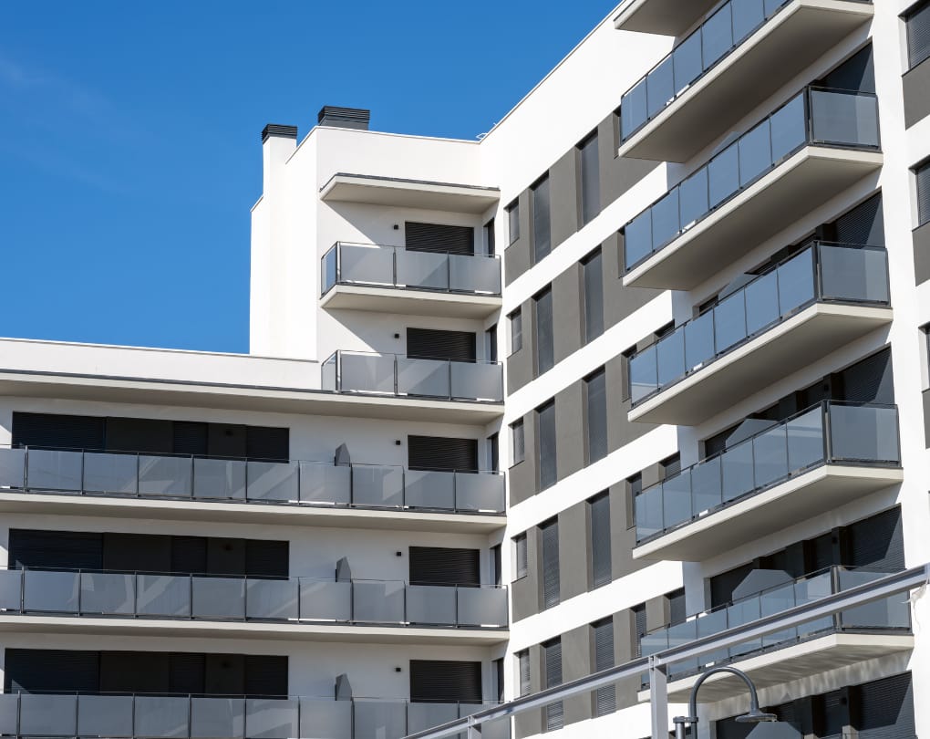 Are All Condo Fees Fully Deductible? — Are Condo Fees Tax Deductible for Rental Property in Canada?