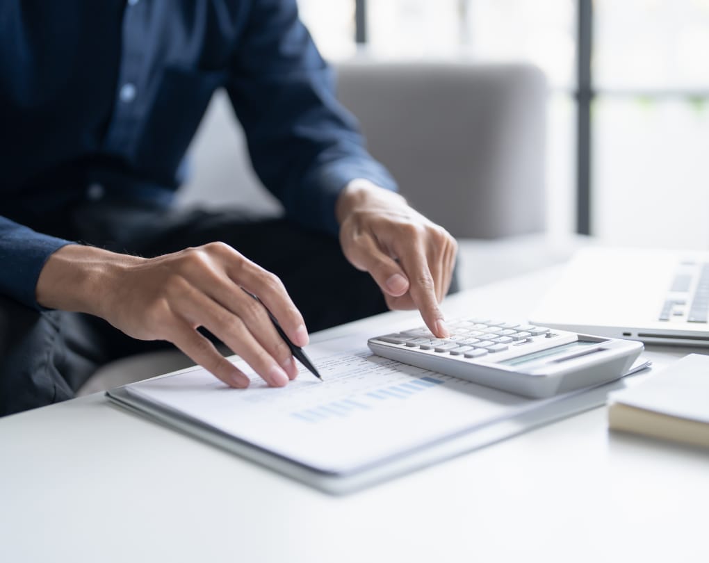 When to Seek Professional Advice — Are Condo Fees Tax Deductible for Rental Property in Canada?