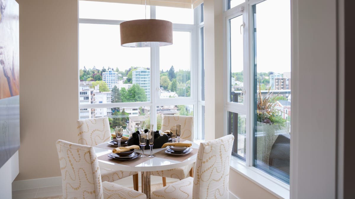 Why Some Properties Have No Monthly Condo Fees — Benefits of Buying a Condo Without Condo Fees: Is It Really Worth It