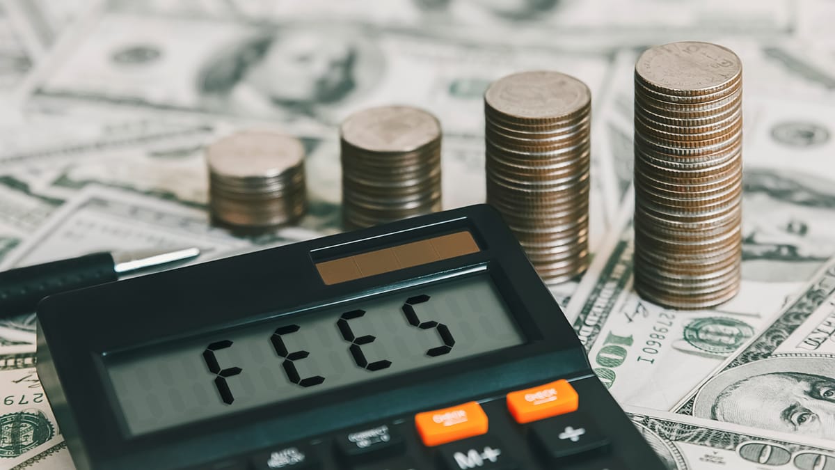 Comparing Long-Term Costs and Convenience — Benefits of Buying a Condo Without Condo Fees: Is It Really Worth It