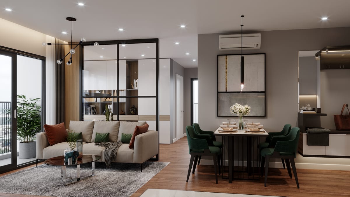 Halifax, Nova Scotia — Best Cities in Canada to Buy a Condo as an Investment in 2026