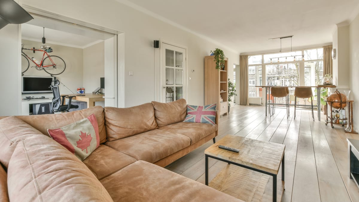 Average Prices of Brampton Real Estate Condos — Brampton Condos: Is It a Smart Investment in 2026