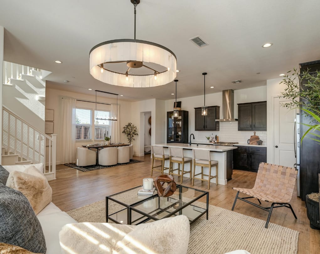 Where Bungalow Style Condos Are Most Common — Bungalow Style Condos: What Are They and Why Do Buyers Love Them?