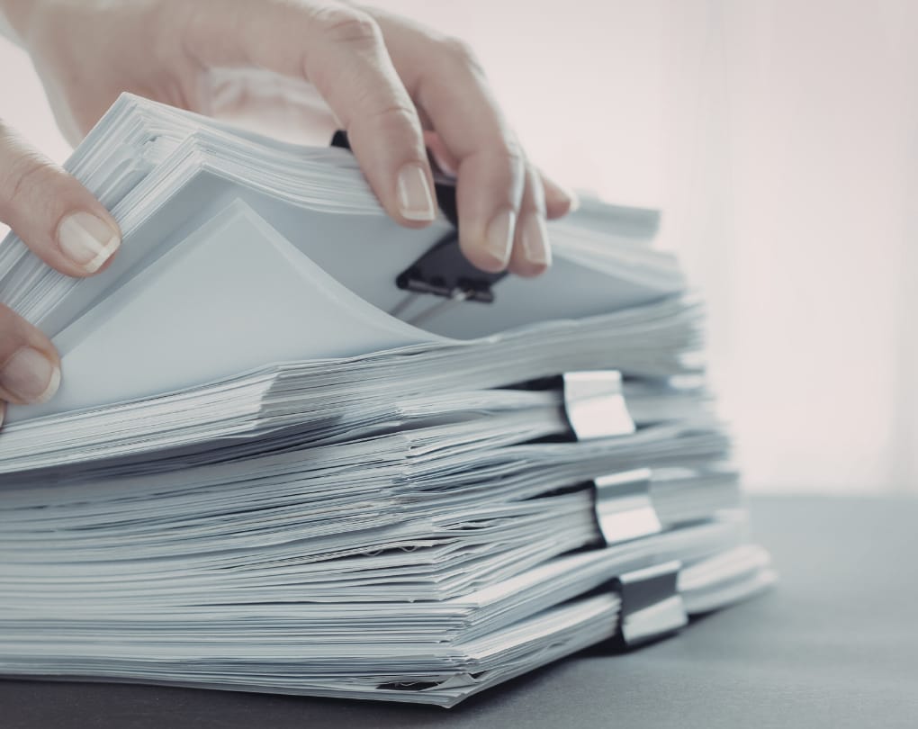 What Foreign Buyers Should Do Before Purchasing — Buying a Condo as a Foreigner in Canada: Rules and Restrictions