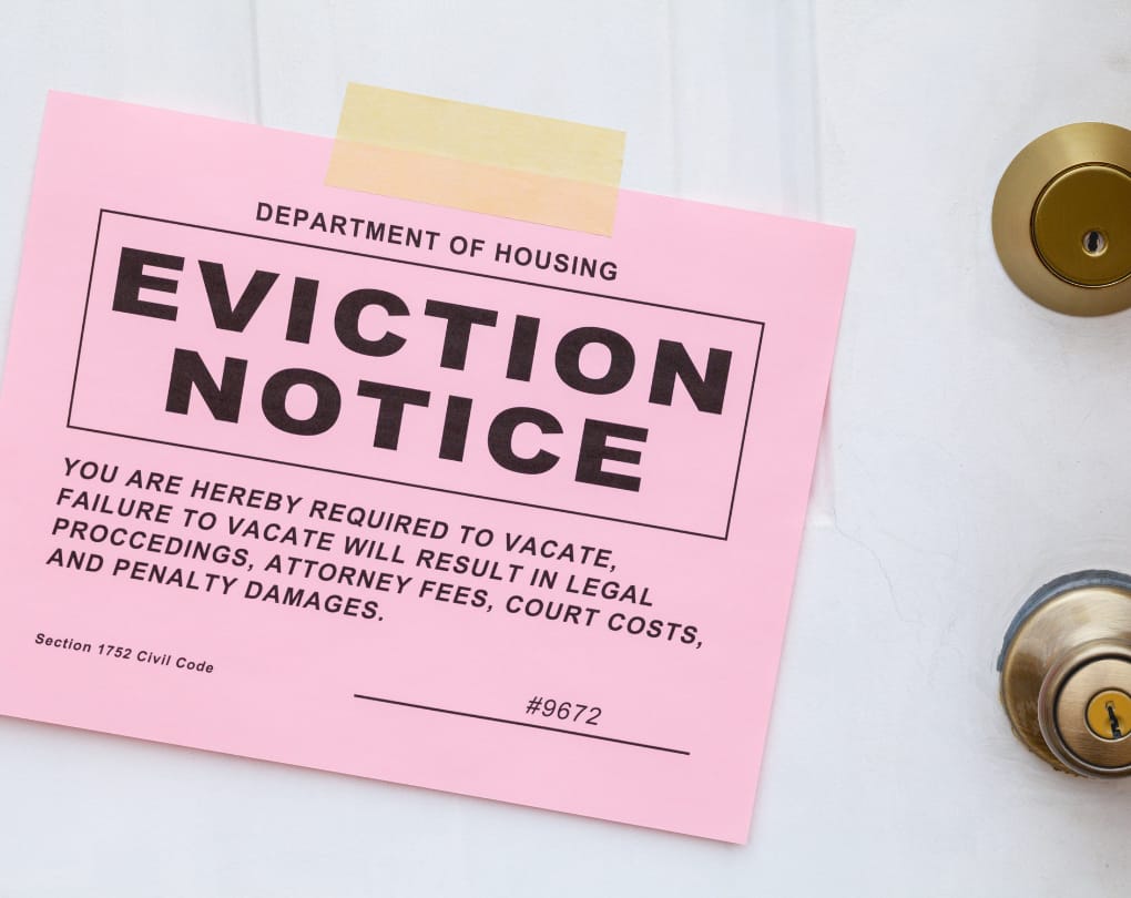The Practical Reality for Owners and Boards — Can a Condo Board Evict an Owner in Canada?
