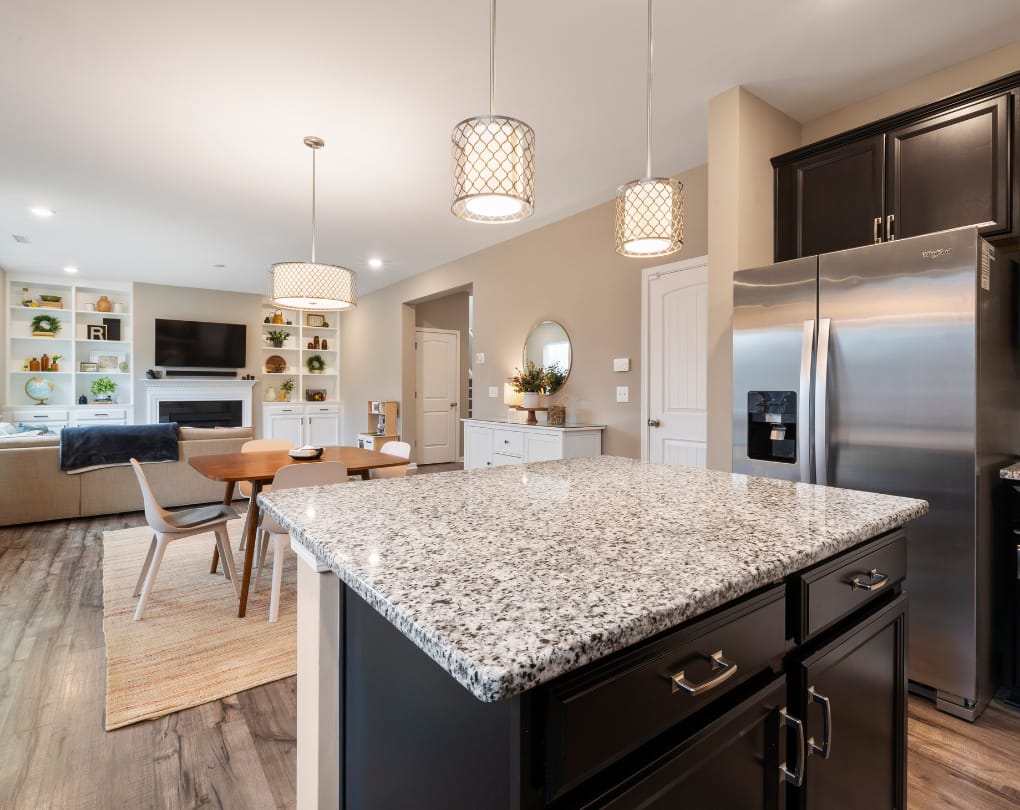 How Condo Disputes Typically Work in Canada — Can a Condo Owner Sue Another Condo Owner in Canada? Your Legal Rights Explained