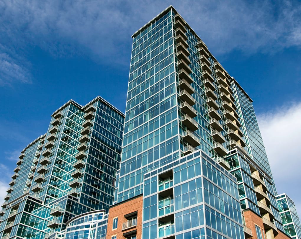 Mediation and Tribunal Options — Can a Condo Owner Sue Another Condo Owner in Canada? Your Legal Rights Explained