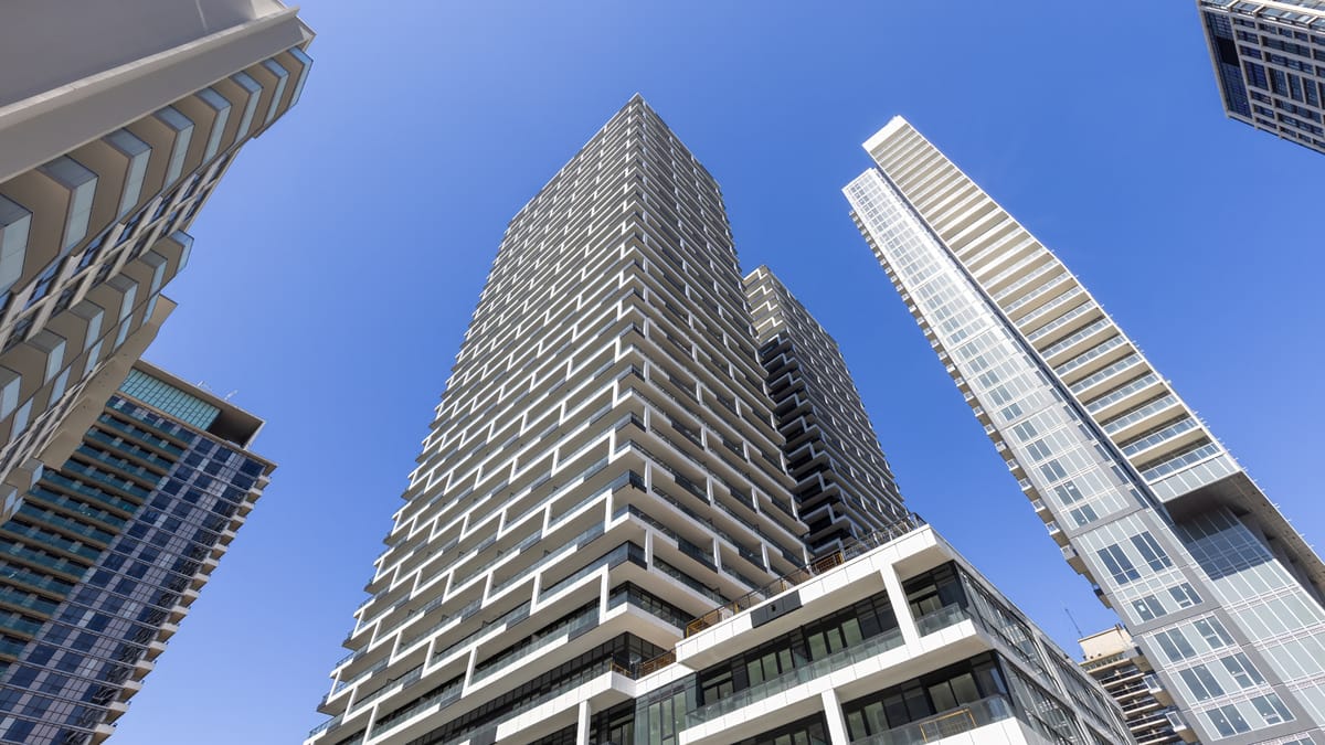 When Entry Without Notice May Violate Owner Rights — Can a Condo Property Manager Enter My Unit Without Notice in Canada
