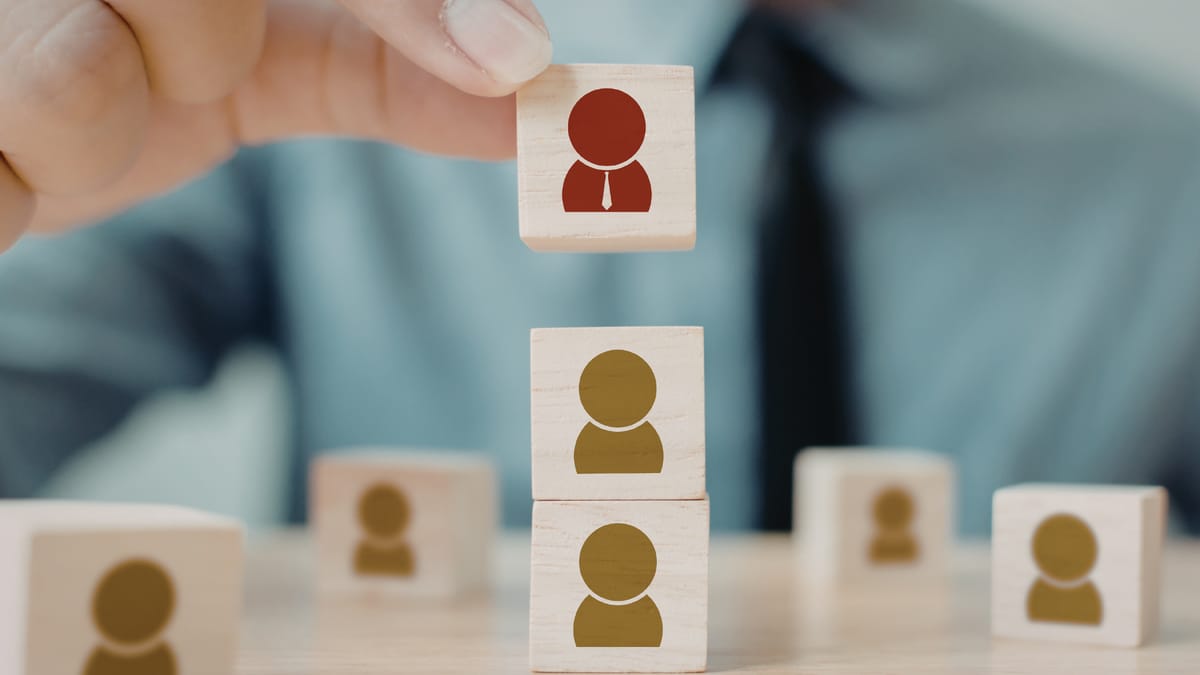 Restrictions That May Prevent Non-Owners From Serving — Can a Non-Owner Be on a Condo Board in Ontario? Rules and Eligibility Explained