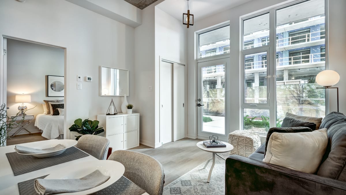 Why Condo Rental Rules Exist in Canada — Can I Buy a Condo and Rent It Out? Rules in Ontario, BC, Alberta, Quebec, & Saskatchewan