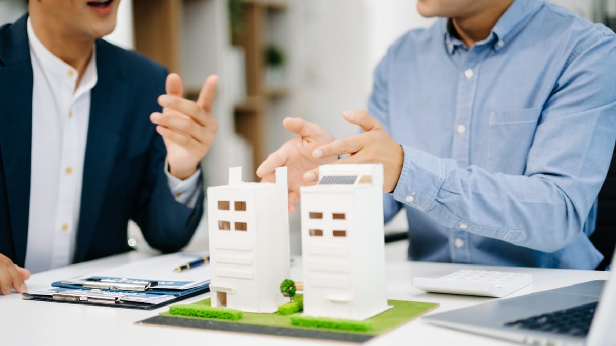 Costs and Responsibilities When Renting Out a Condo — Can I Buy a Condo and Rent It Out? Rules in Ontario, BC, Alberta, Quebec, & Saskatchewan