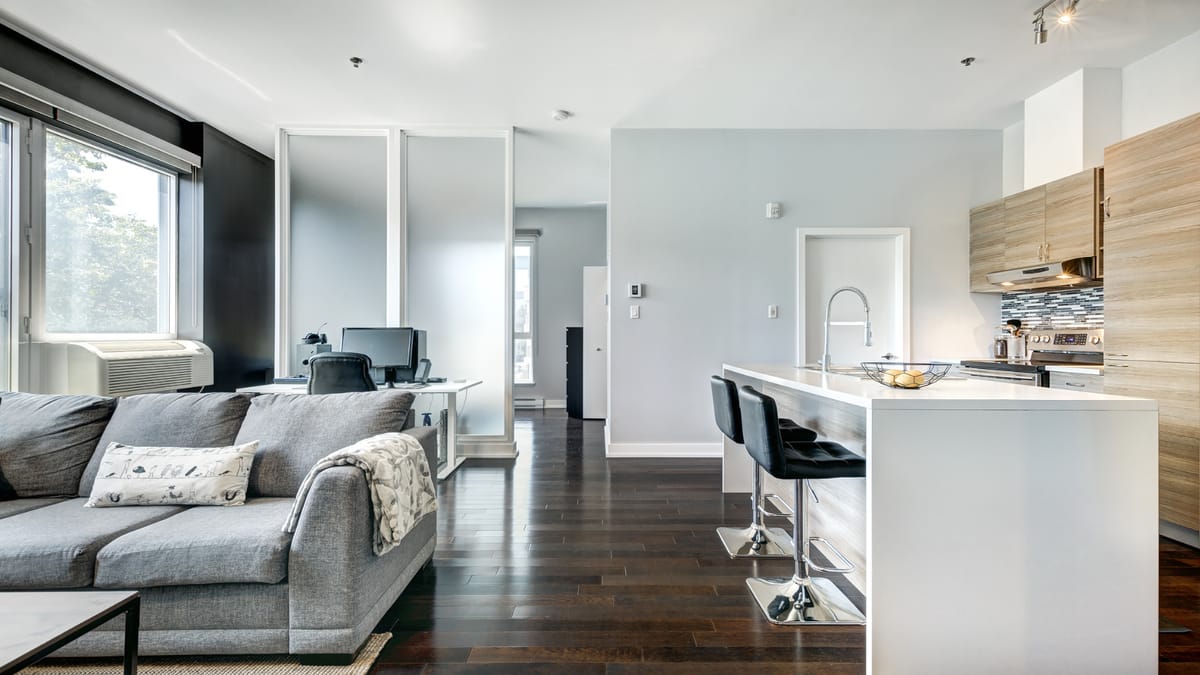 Costs, Demand, and Rental Considerations in Ontario — Can I Buy a Condo and Rent It Out? Rules in Ontario, BC, Alberta, Quebec, & Saskatchewan