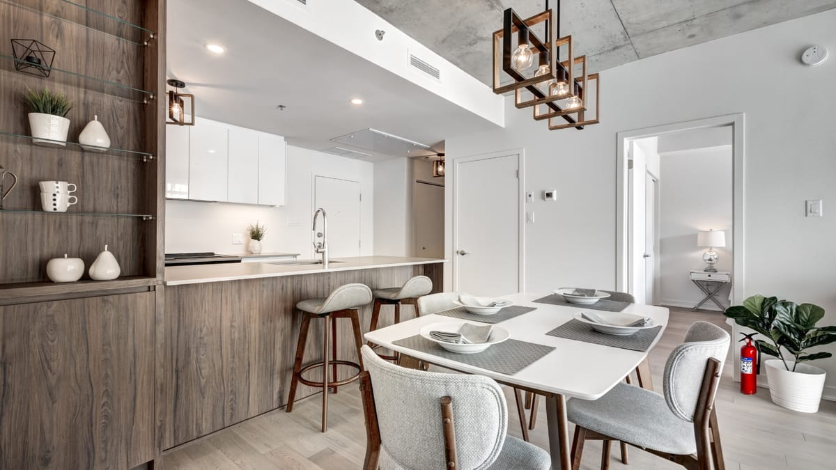 Average Airbnb Condo Prices in Alberta — Can You Airbnb a Condo in Alberta? Rules and Restrictions