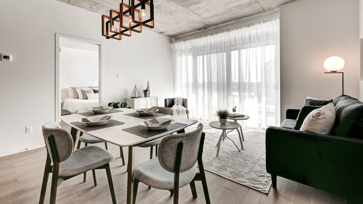Rules on Occupancy and Duration of Stay — Can You Airbnb a Condo in Alberta? Rules and Restrictions