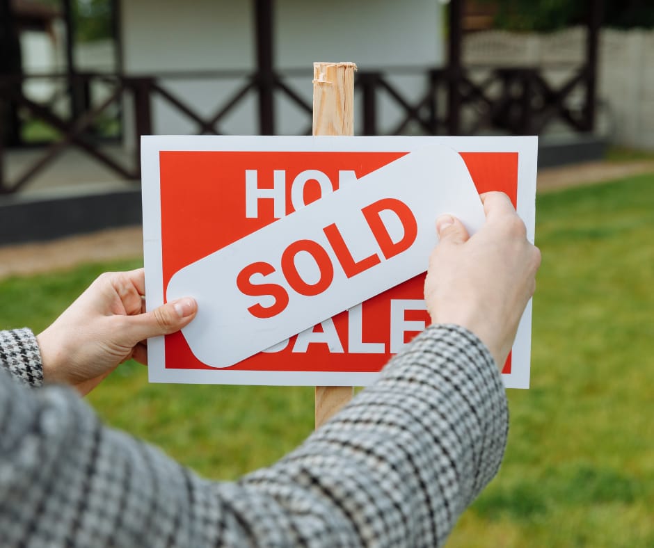 Will buying without an agent save you money? — Can You Buy a House Without a Real Estate Agent?