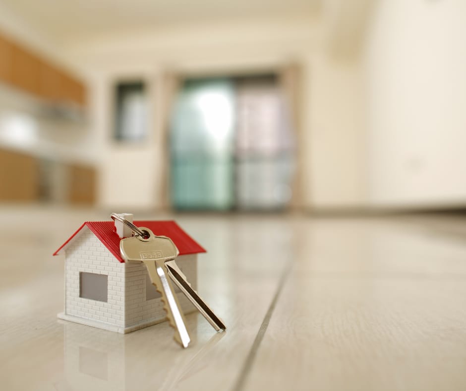 Step-by-step: How to buy without an agent (practical checklist) — Can You Buy a House Without a Real Estate Agent?