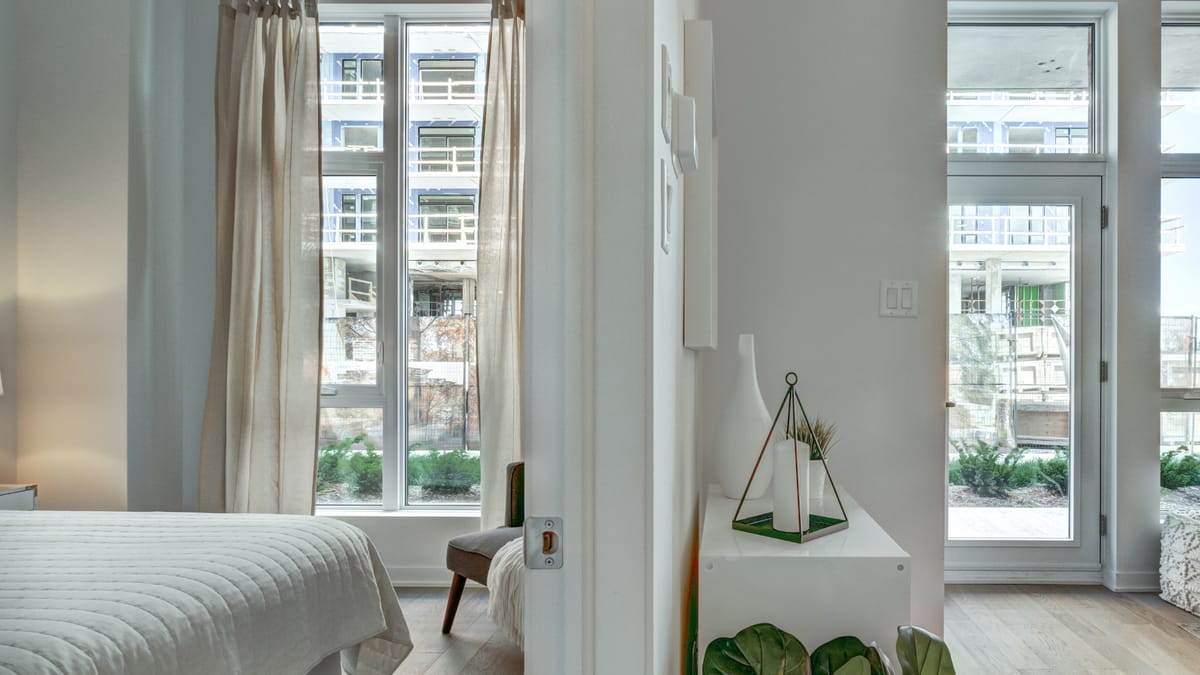 Can You Buy Two Condos and Connect Them in Canada: What You Need to Know