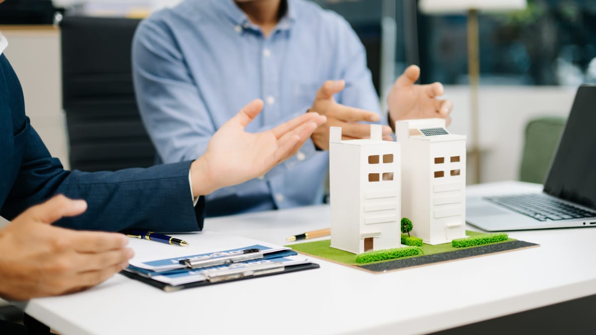 Necessary Approvals You Must Secure — Can You Buy Two Condos and Connect Them in Canada: What You Need to Know