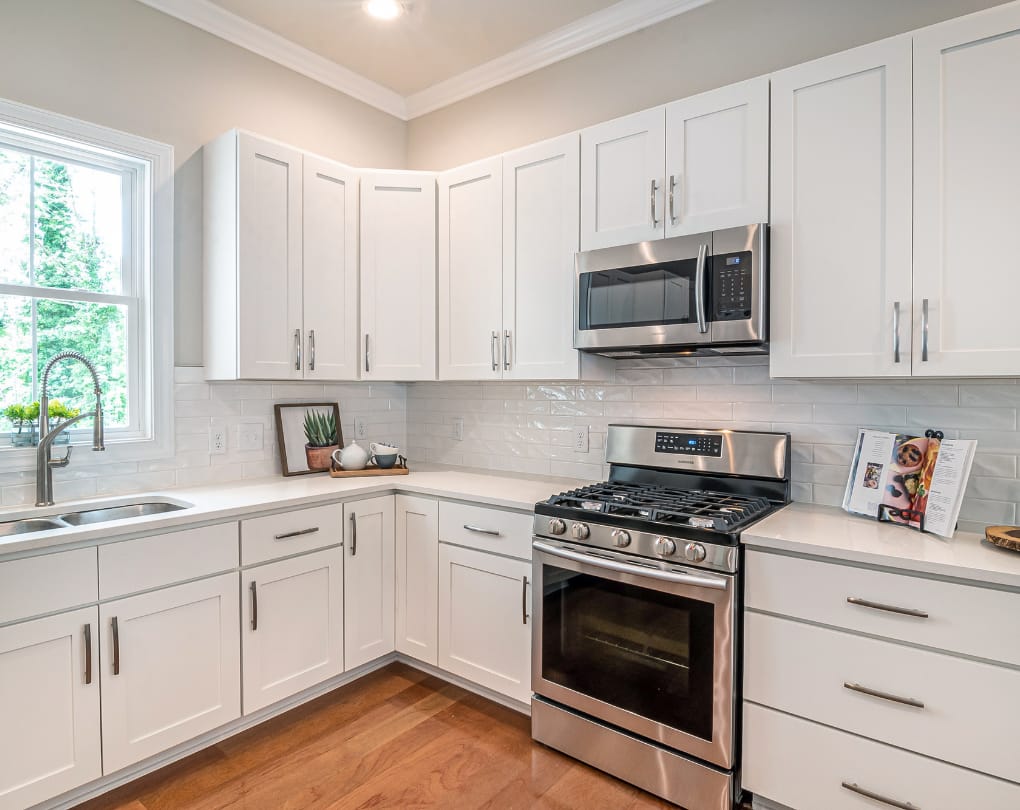 Can Condos Qualify for a Reverse Mortgage? — Can You Do a Reverse Mortgage on a Condo in Canada? A Complete 2026 Guide