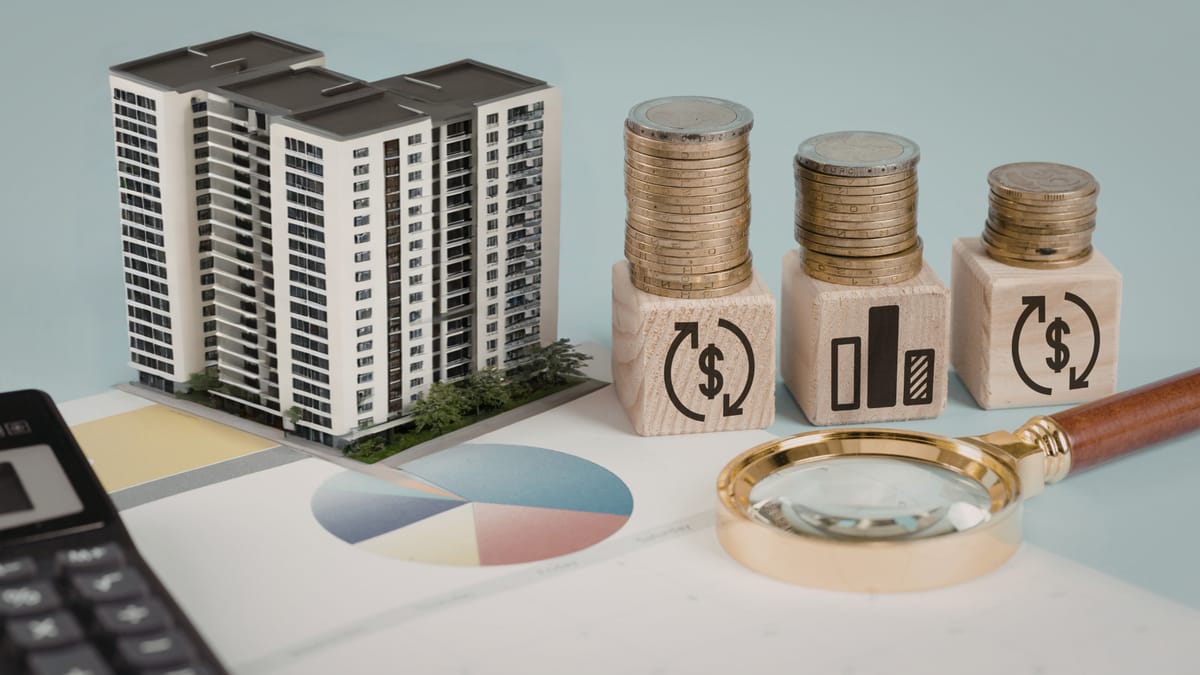Eligibility Requirements for Condos — Can You Get a HELOC on a Condo in Canada? Everything You Need to Know