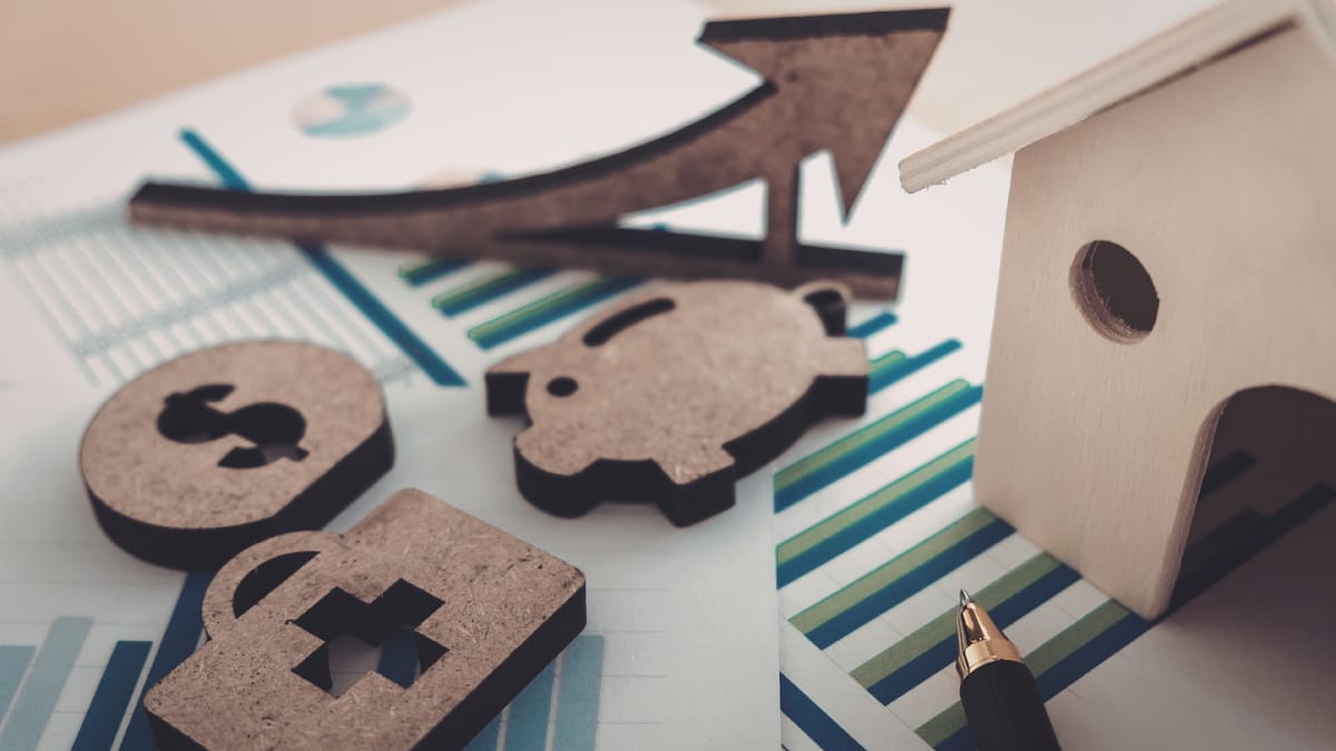 Submitting the HELOC Application — Can You Get a HELOC on a Condo in Canada? Everything You Need to Know