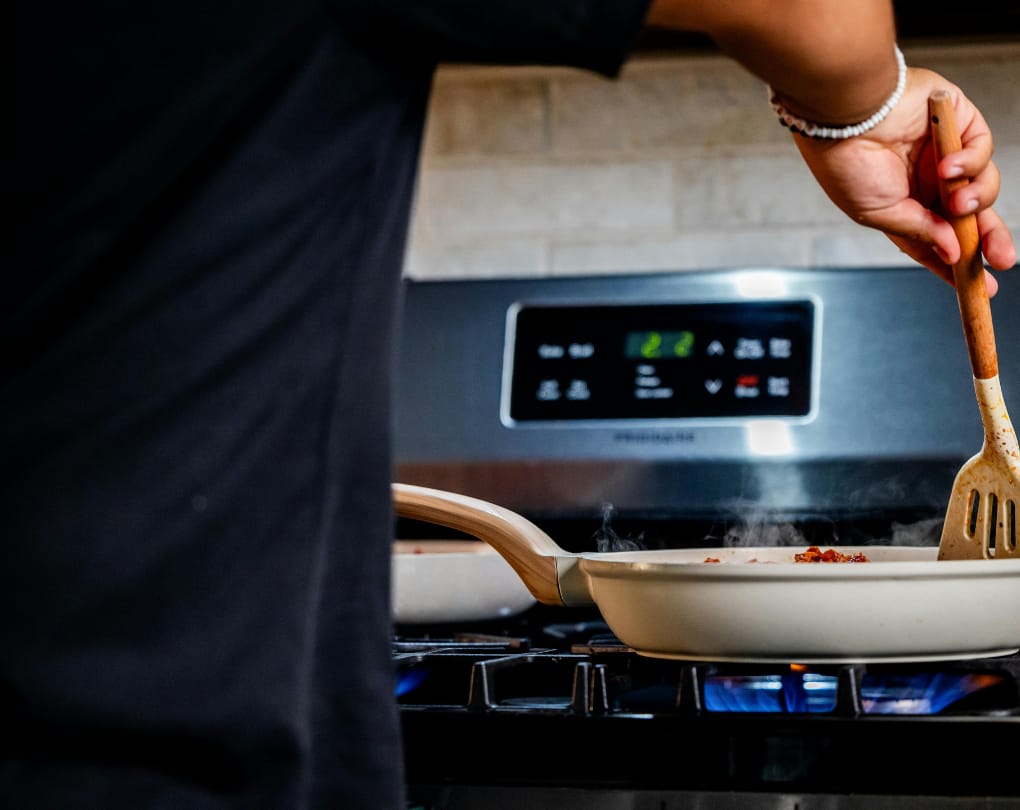 When Gas Stoves Are More Likely to Be Allowed — Can You Have a Gas Stove in a Condo in Canada? Rules, Safety & What Buildings Allow