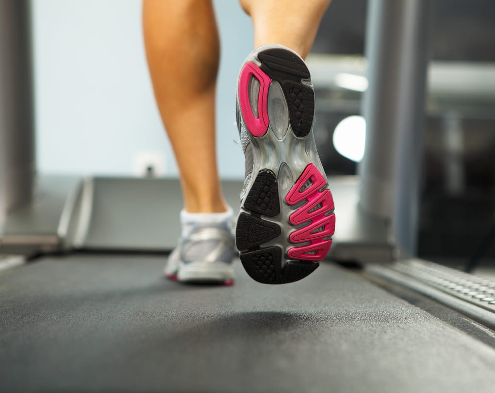 Why Treadmills Cause Complaints — Can You Have a Treadmill in a Condo? Noise, Weight & Building Rules Explained
