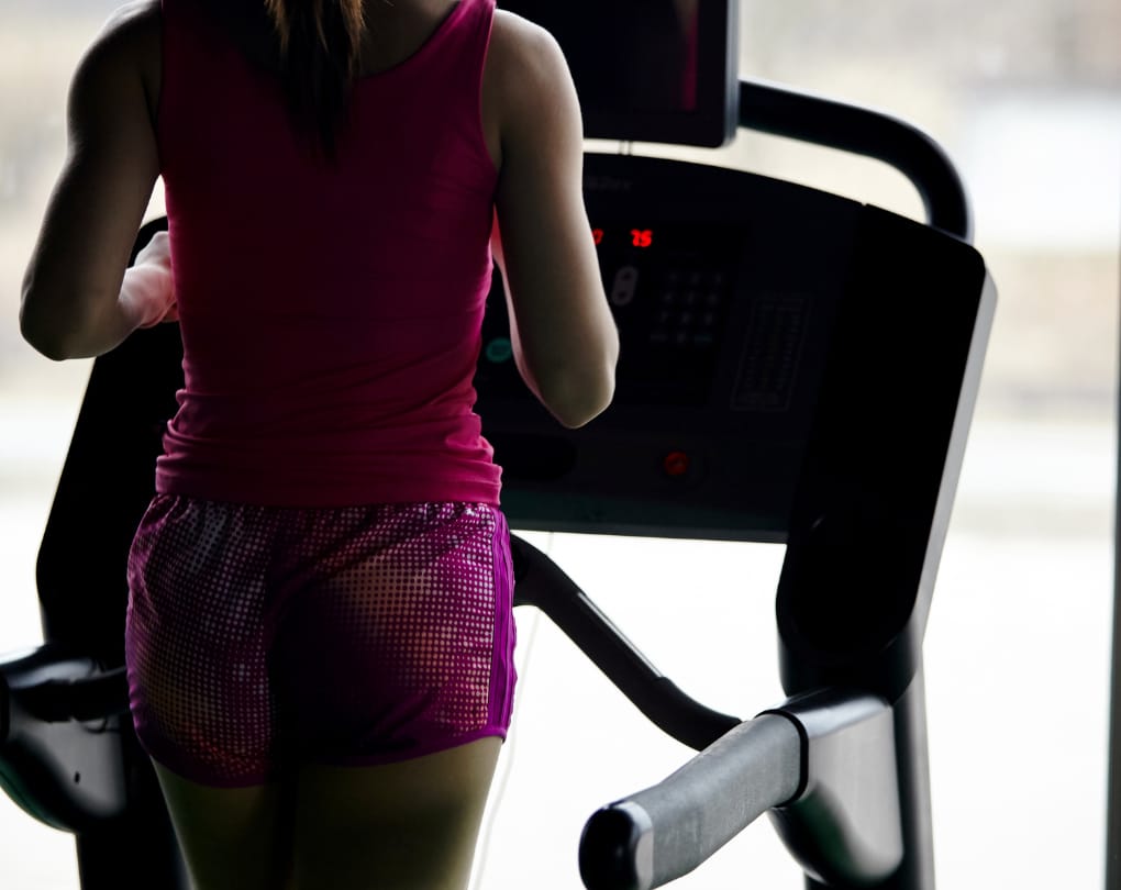 How to Reduce Treadmill Noise in a Condo — Can You Have a Treadmill in a Condo? Noise, Weight & Building Rules Explained