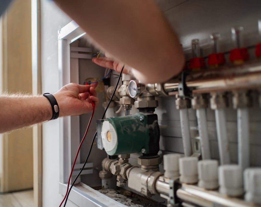 When Installation Is More Likely — Can You Install a Heat Pump in a Condo in Canada? Rules & What to Know