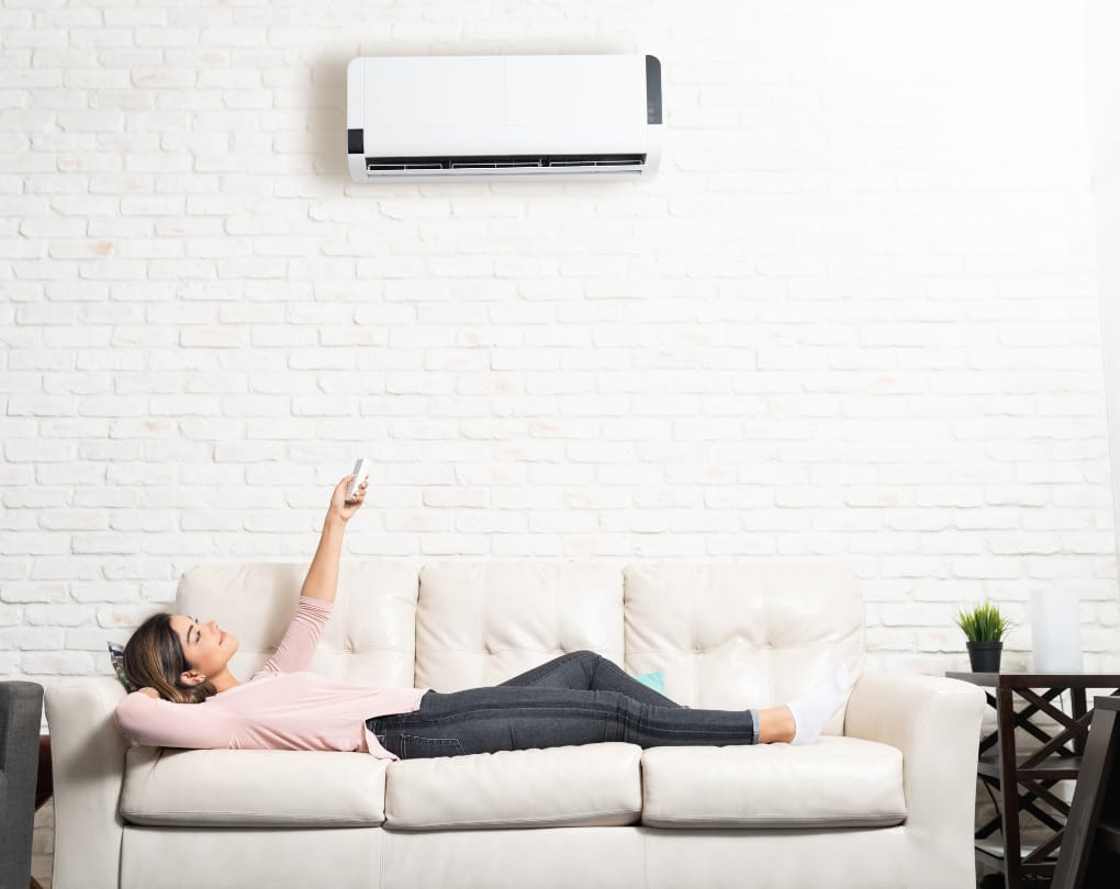What If the Condo Refuses? — Can You Install a Mini Split in a Condo in Canada? What Owners Need to Know