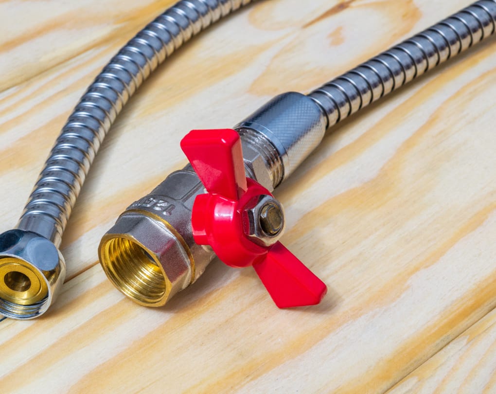 Why Plumbing Is the Biggest Concern — Can You Install a Washer and Dryer in a Condo? A Complete Canadian Guide