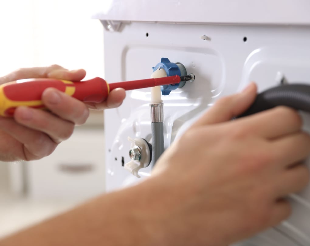 When Installation Is Typically Approved — Can You Install a Washer and Dryer in a Condo? A Complete Canadian Guide