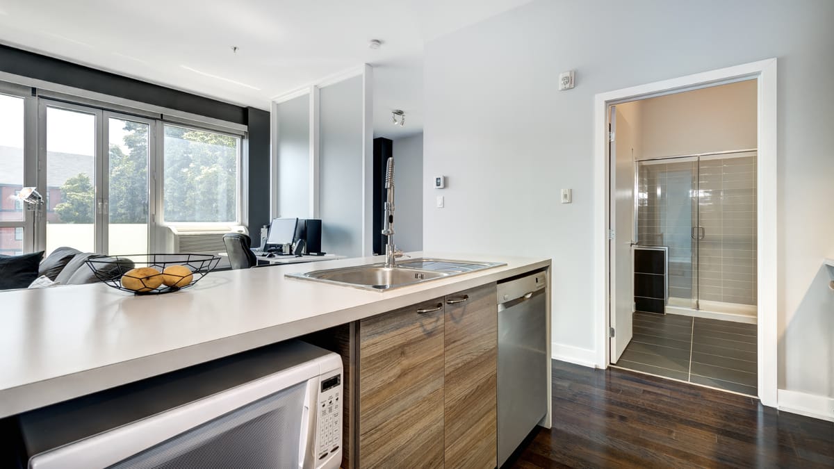 How Condo Bylaws and Declarations Control Renovations — Can You Renovate a Condo in Canada? What You Need Permission For