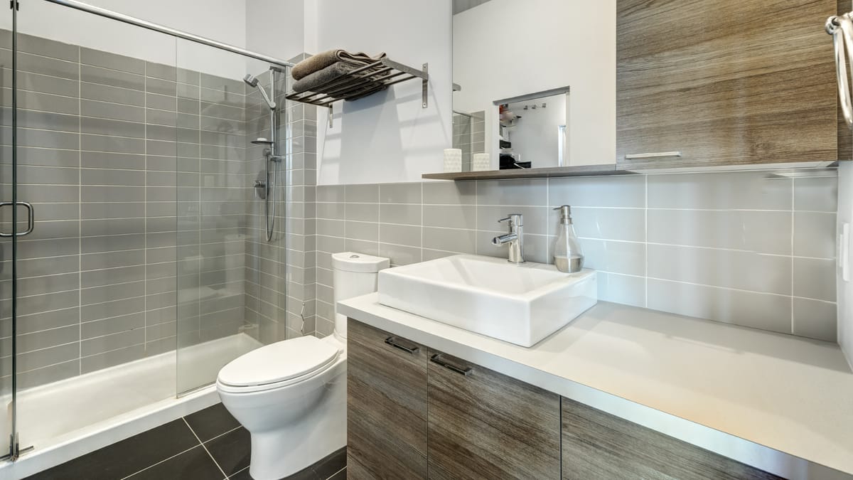 Renovations That Affect Shared Areas or Building Systems — Can You Renovate a Condo in Canada? What You Need Permission For