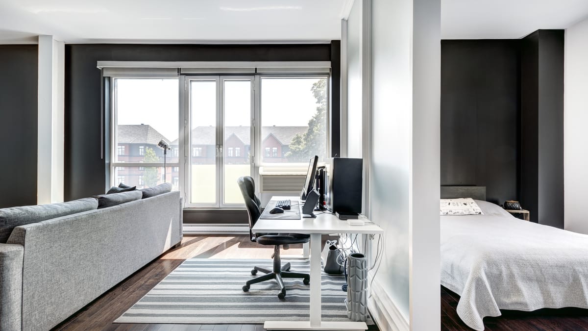 Permits and Approvals — Can You Run a Business Out of a Condo in Canada? Rules, Zoning & What