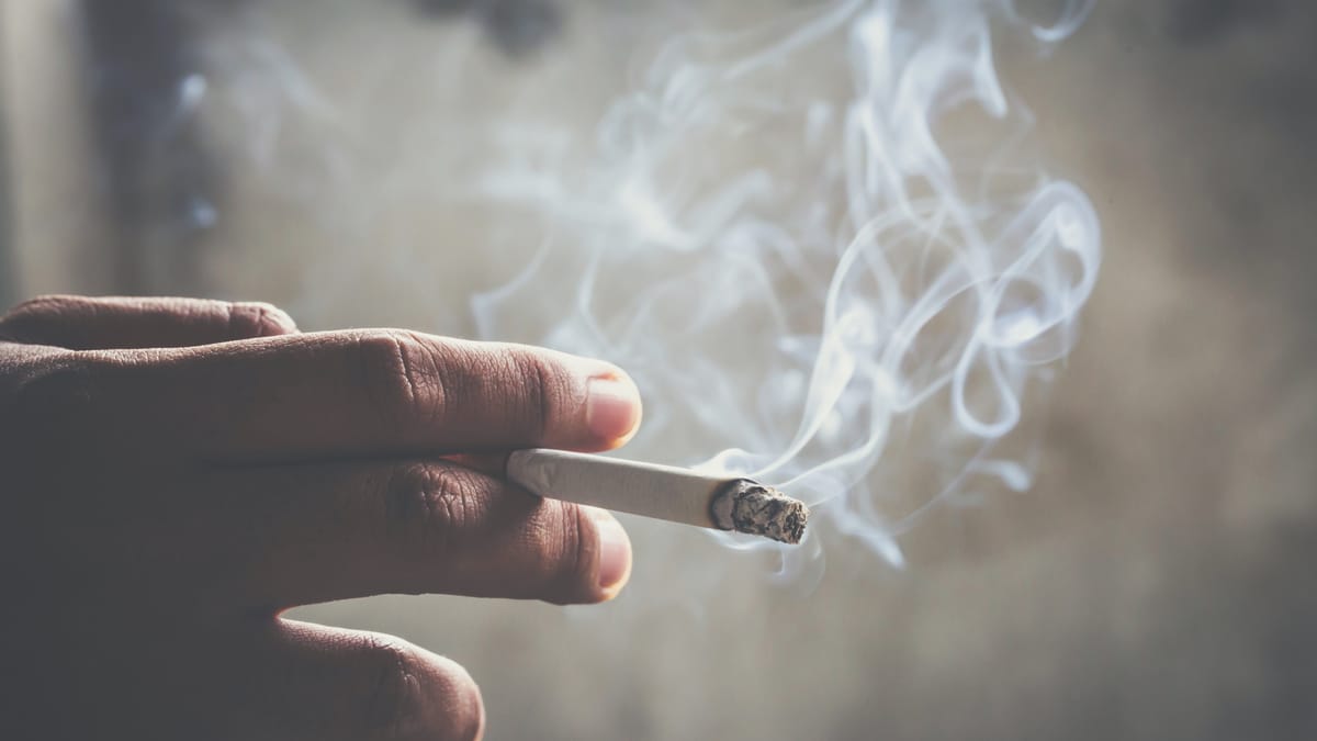 Condo Smoking Bylaw Ontario and Other Provincial Differences — Can You Smoke in a Condo You Own in Canada? Rules, Rights, and Restrictions