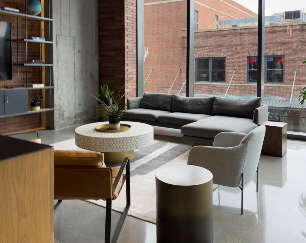What Makes Ottawa Structurally Different? — Canada’s Capital City Condos: Why Ottawa Is Ontario’s Most Underrated Real Estate Market