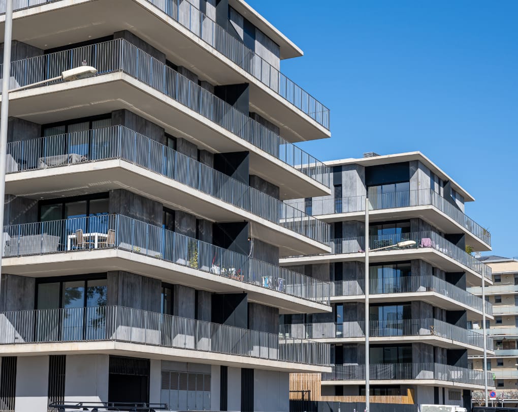Best Neighbourhoods for Ottawa Condominiums — Canada’s Capital City Condos: Why Ottawa Is Ontario’s Most Underrated Real Estate Market