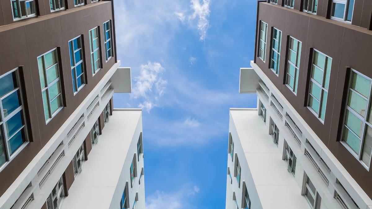 The Role of the Assignment Clause in Condo Contracts — Condo Assignments: What They Are and How They Work in Canada