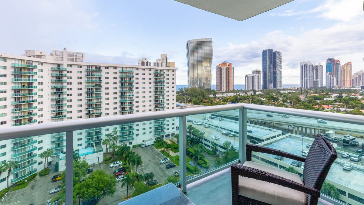 Activities and Items That Are Often Restricted — Condo Balcony Rules in Canada: What You Can and Cannot Do