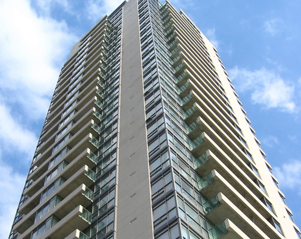 What Counts as a Condo Bylaw Violation? — Condo Bylaw Violations: What Happens and How to Handle Them