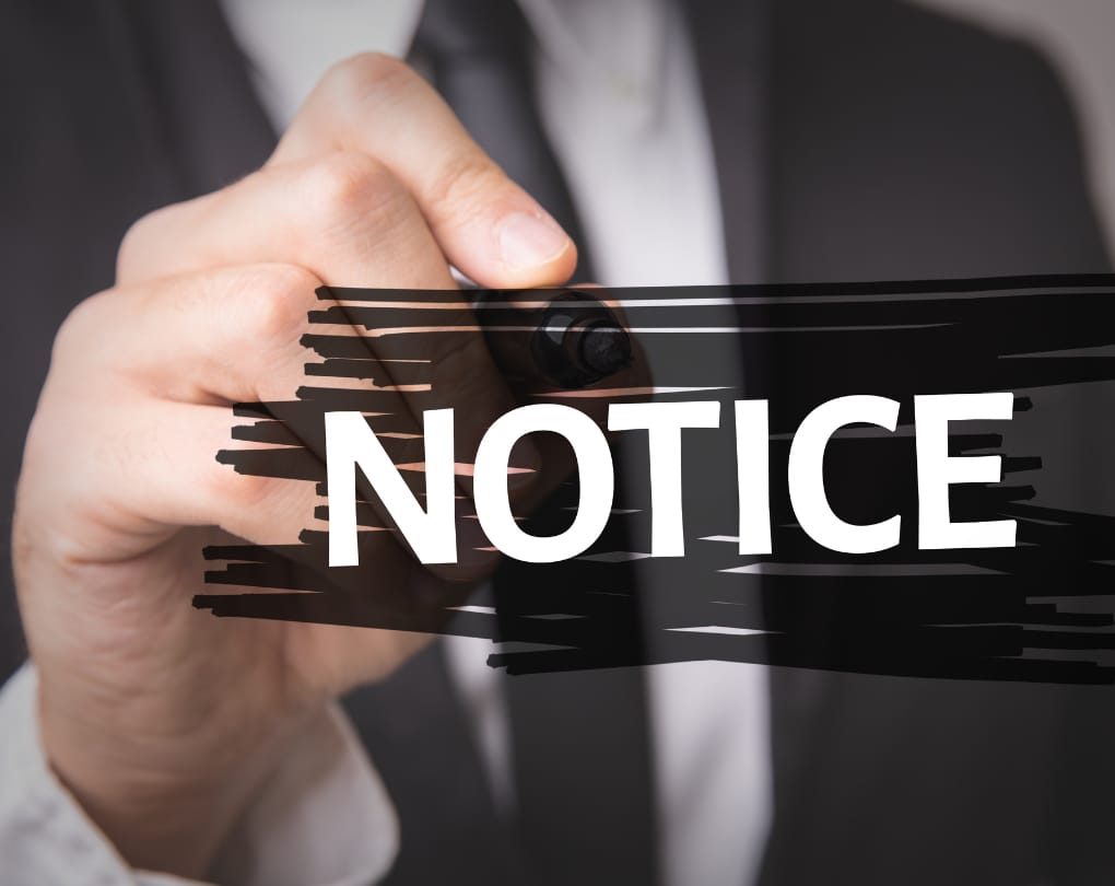 Step Four: Court Proceedings and Injunctions — Condo Bylaw Violations: What Happens and How to Handle Them