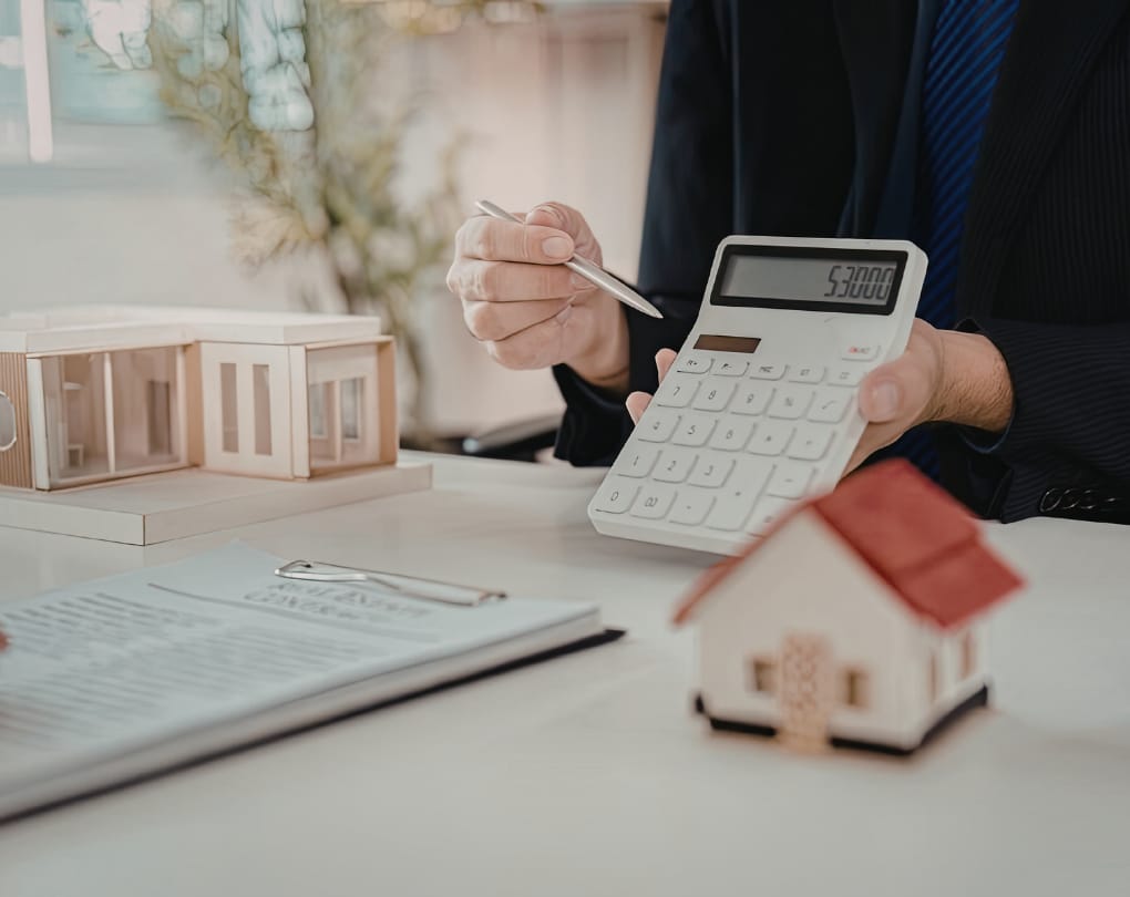 Status Certificate — Condo Closing Costs in Canada: What Buyers Need to Budget For