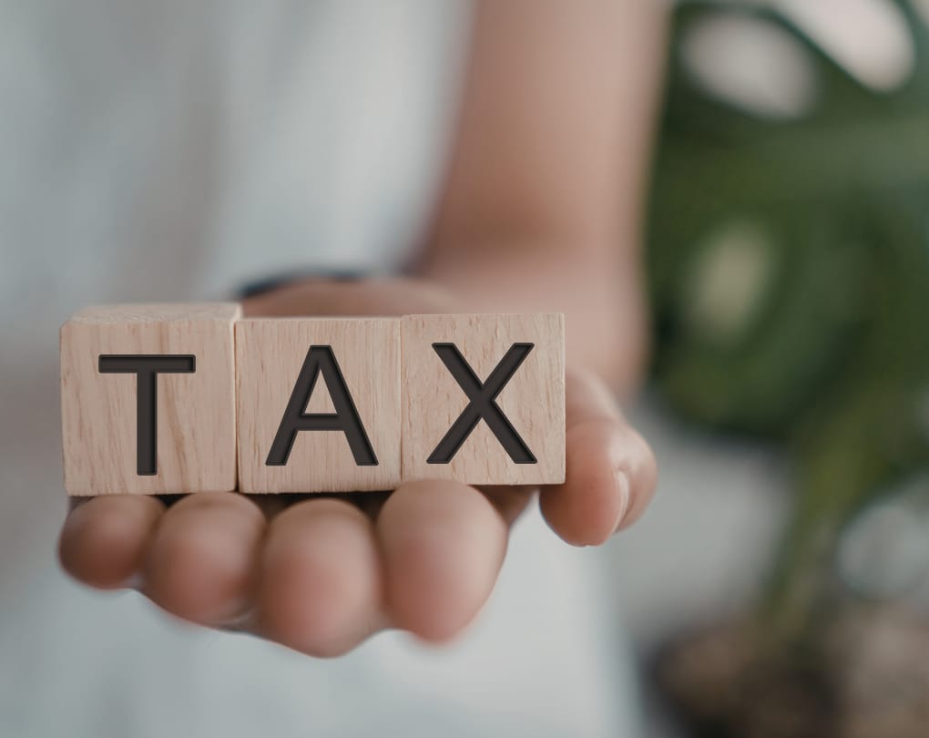 Prepaid Adjustments — Condo Closing Costs in Canada: What Buyers Need to Budget For