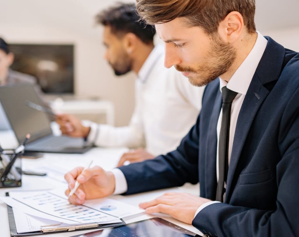 What Is a Depreciation Report? — Condo Depreciation Report: What It Is and Why It Matters